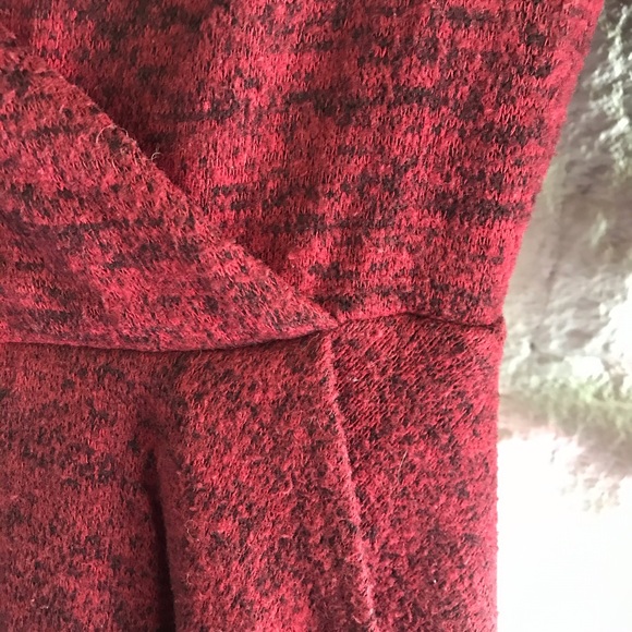 Urban Outfitters Skater Dress - Picture 4 of 4